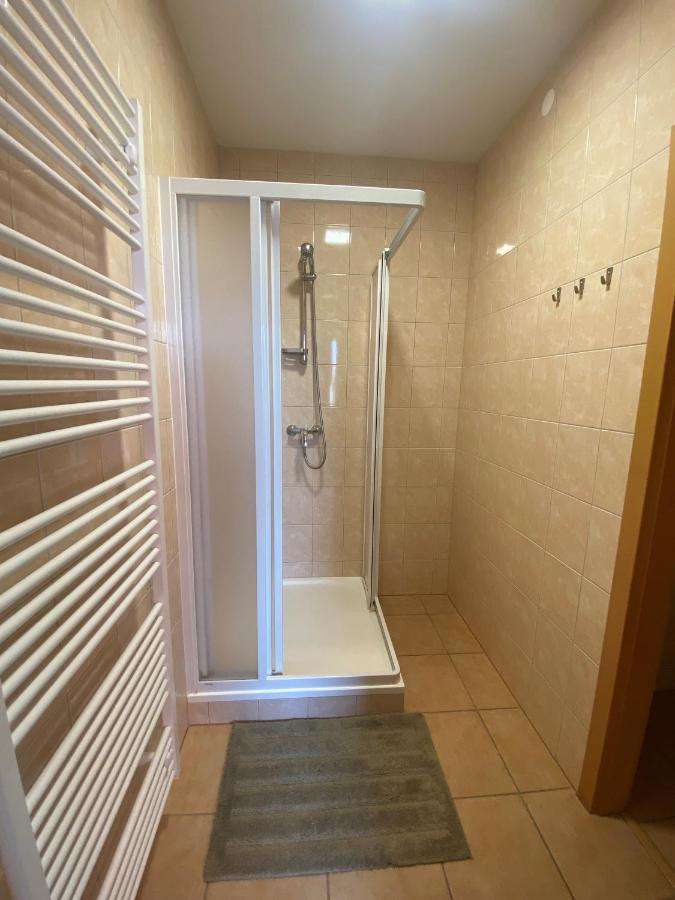 Hostel הודונין מראה חיצוני תמונה